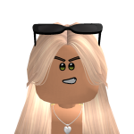 @Milky_Marshmello