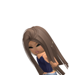 @XCaseyPlayzYT