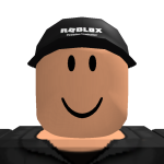 @NotGoIff