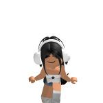 @LxvnderXxcutie