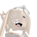 @thetvampiret