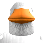@XxRobloxxX423