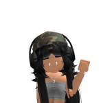 @cupcake6138