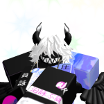 @Willy15_RBX