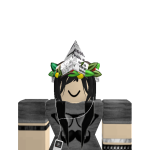 @IzzyDoo_RBLX
