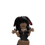 @Gioia_Lovee