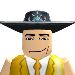 @GameEarth2022