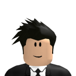 @migu3l2014gamer