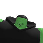@thesupercoolyoutuber