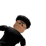 @LeBroonJamessz