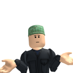 @Kingthebest1217