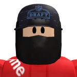 @storm33roblox