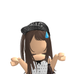 @TheElikaCorn