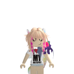 @xSylveon_Trainerx1