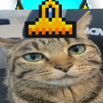 @santiagoimameme