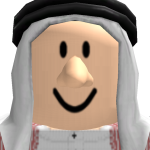 @Zweefmolen14