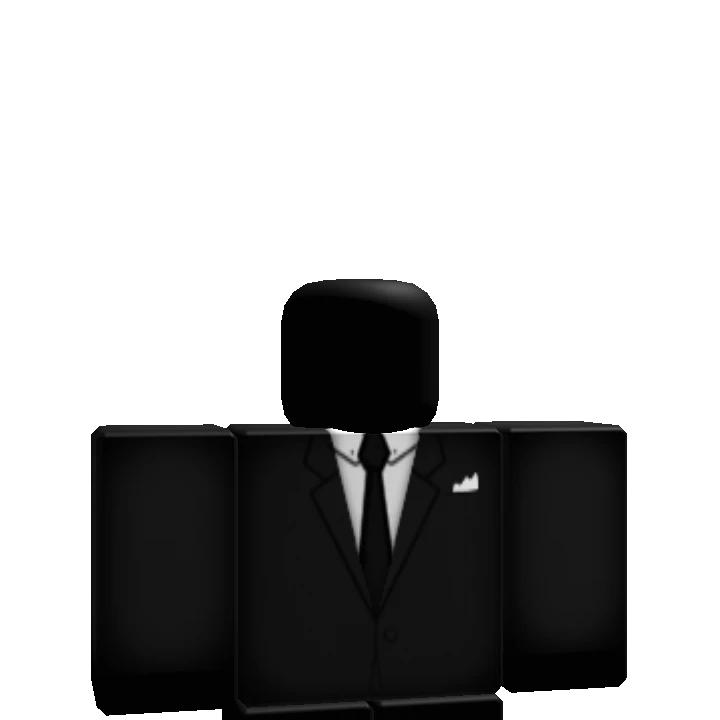exelongmg