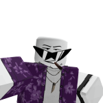 @Toasti3_yeah