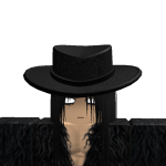 BoreyLagii's avatar