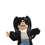 @sophiagamerxxlol2