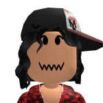 @Brooklyn_8s