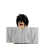 @HellaGeaked
