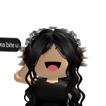@4x0vyia