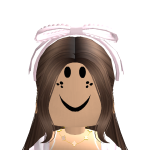 @Pink_firebomb8