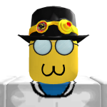 @roblox_user_69508069