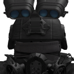 hukanakariballa's avatar