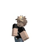 @Kobes358