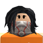 @rufusshinra4