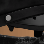 000