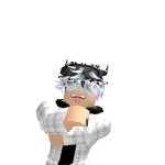 @Influencer_Nick