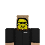 @smasher2345819