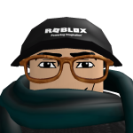 @MaxisJO