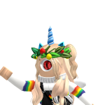 @lorddeuxpc