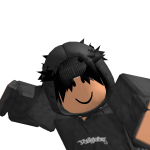 @MuZzzeh