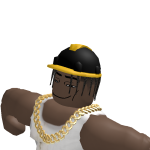 @bob_star222