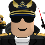 @Retro_captain