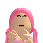 @groupppholderrrr