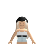 @cwalinska123