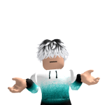 @Pedroca060415