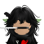 @milax_xdd