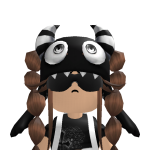@C0REK1TT33N