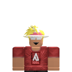 @funkdudeplays
