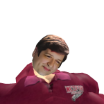 @jez1798