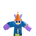 @dundi136
