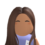 @LRGrblx
