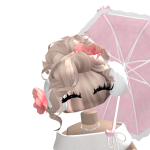 @evelyns_acx